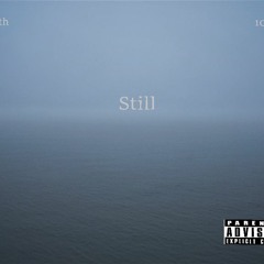Still
