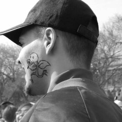 Cain Ft. Atlas And Niesa - Lyrically Lost (Mixed & Mastered)