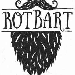 RotBart - Outlaw Technoset