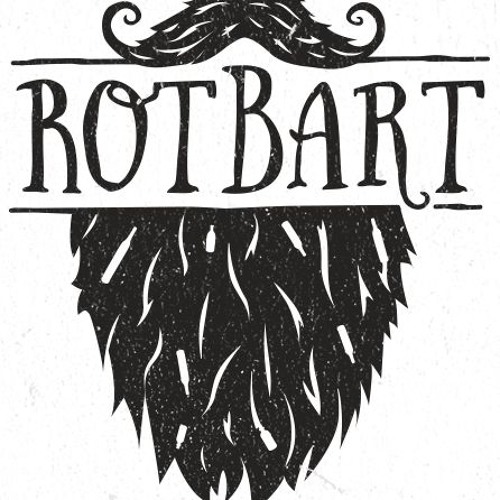 RotBart - Outlaw Technoset