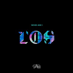 LOS - Who Am I