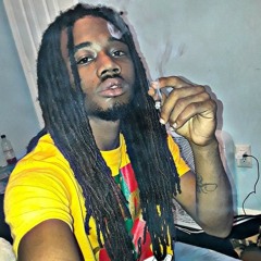 Lah Gee - I Can Show You