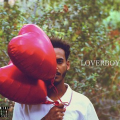 Drug Love REMASTERED (prod.Shinigami)