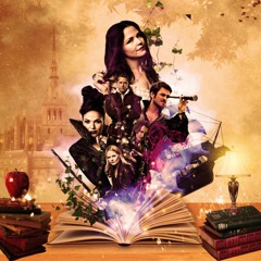 OUAT 722 Finale Part II Suite