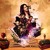 Artwork for OUAT 722 Finale Part II Suite