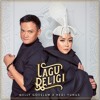 Download Lagu Religi Lagu Religi