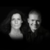 MINDSHIFT | Neue Forschungsergebnisse Teil 2.2 - Wie wir gesund alt werden
