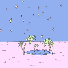 Unwind feat. 24hrs x Louis Luv (prod. Taylor King x @prodbyshadow)