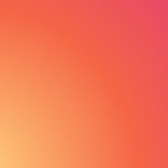 The Chill Future Beats Trap House Vol 32