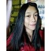 Download TINGKERBELL DARI KUSU KUSU ( HENDRO ENGKENG FT VANDY LAKADA END MELYON YORIXI ) REMIX 2018 TINGKERBELL DARI KUSU KUSU ( HENDRO ENGKENG FT VANDY LAKADA END MELYON YORIXI ) REMIX 2018