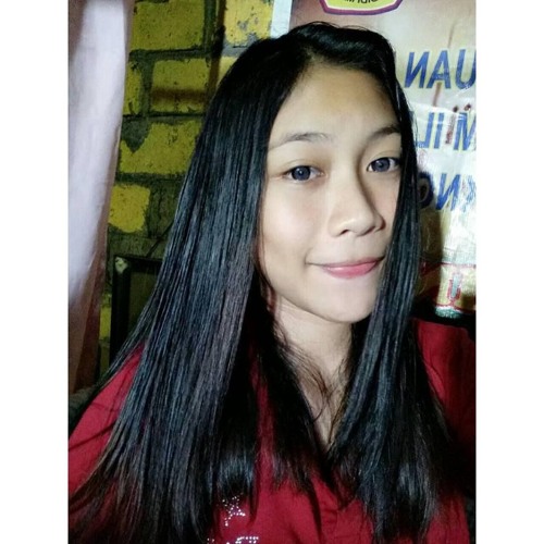 TINGKERBELL DARI KUSU KUSU ( HENDRO ENGKENG FT VANDY LAKADA END MELYON YORIXI ) REMIX 2018