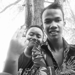 HEY SAYANGKU