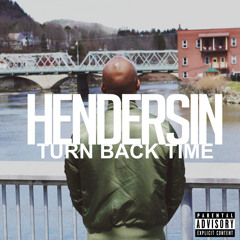 Turn Back TIme