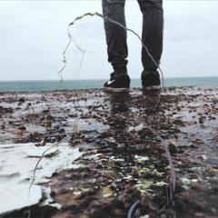 petrichor (ft. thebreathingbackwards)