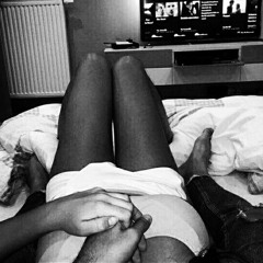 Mr.Riggz - Missing you [Roadside Studio] Reggae 2018.mp3 🇵🇬