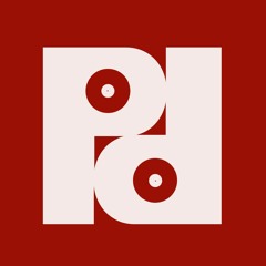 Back to the Future # 199