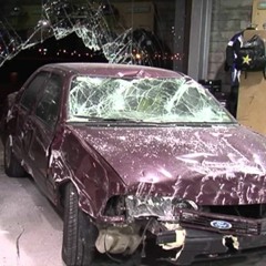 Alunizaje DESMAN - MILODON (maketa 2014)