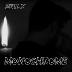 Monochrome