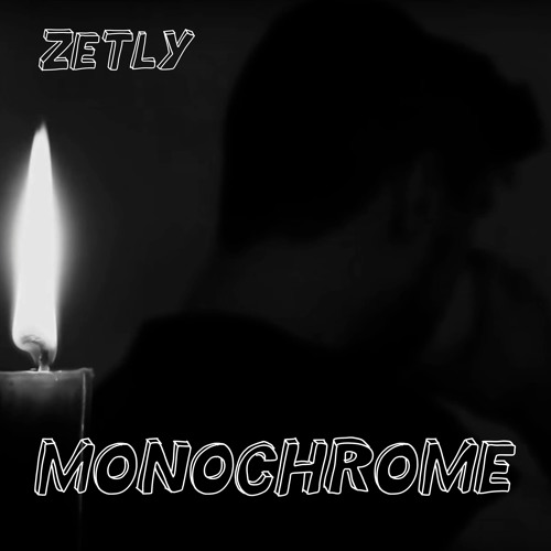 Monochrome