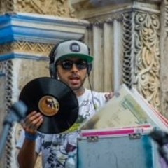 Oh No - (Dubplate Dj Fla-K.O.)