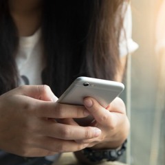 Smart Phones: A Danger More Pressing Than Sex and Drugs in Your Youth Group?