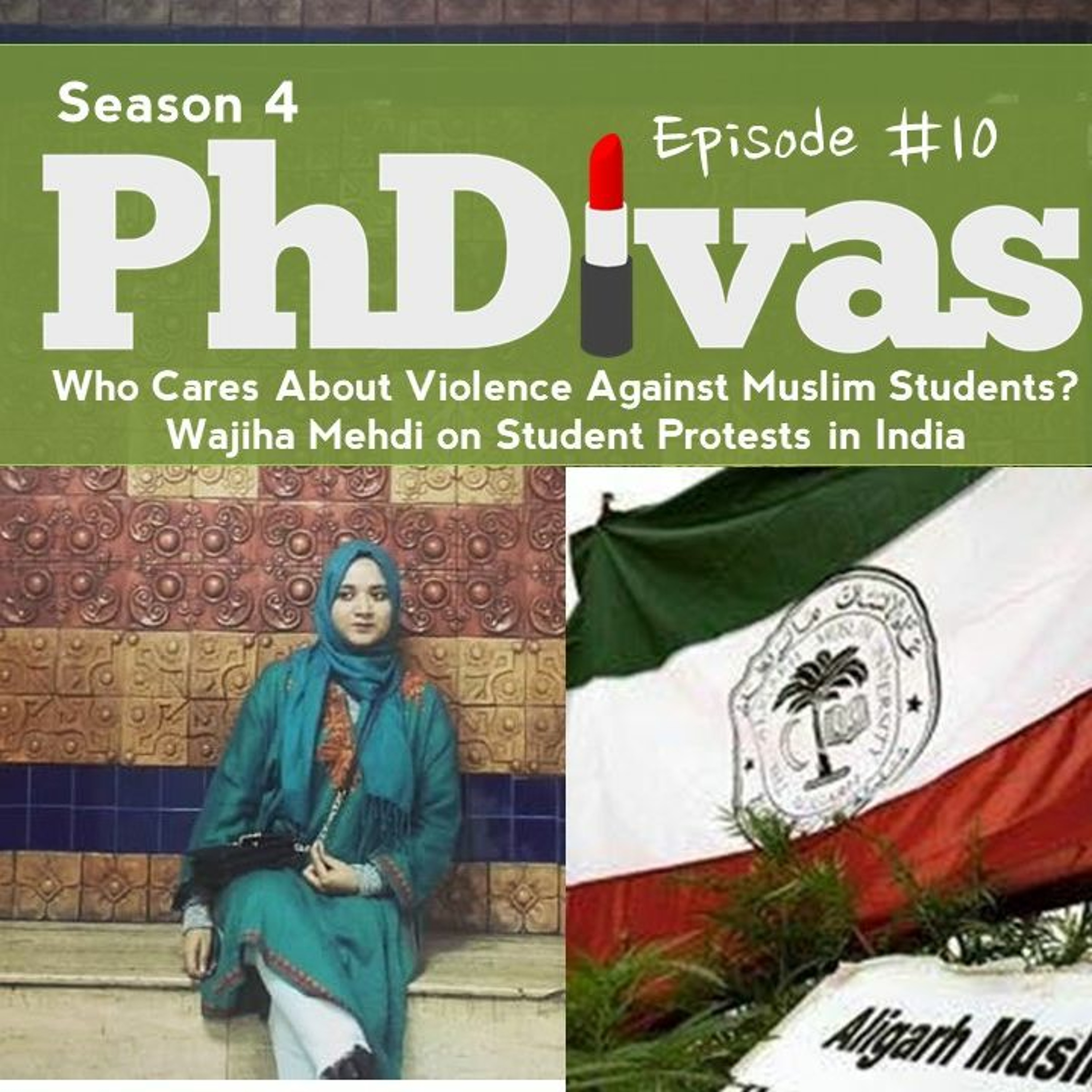 PhDivas