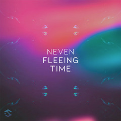 Neven - Fleeing Time