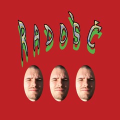 MFC PIKERS - RADOŚĆ REMIX prod. MŁODY BÓG
