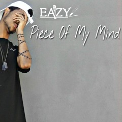 Eazy - W.U.H