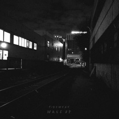 Sibewest - Wake Up