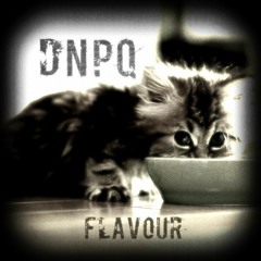 Flavour