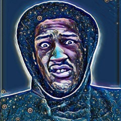 LuqmaN - Like Mike Ft. Iconic (Prod By. ACR Radio)