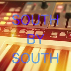 South By South