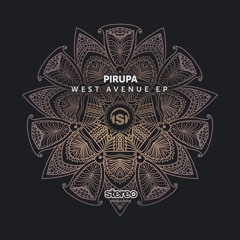 Pirupa - Let's Boogie (Original Mix)