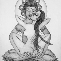 Dr3Moor Rewind Beat By Gum