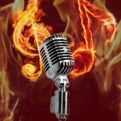 Gammaray Rell (WORK)