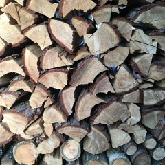 Three prayers III. Pater noster