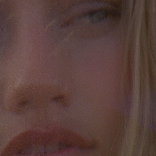Video Dreams