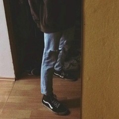 LOVE ME