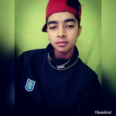 Te Vamo  A  Buscar!(DanzOrMiusick)