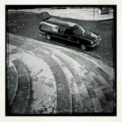 Selena ini semua fatamorgana