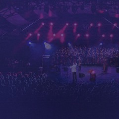 Chile Gospel - Lead Me To The Rock