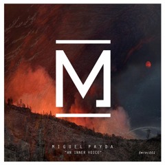 Miguel Payda - Lift (Jobe Remix)