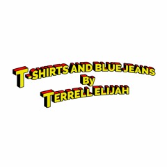 T-Shirts and Blue Jeans