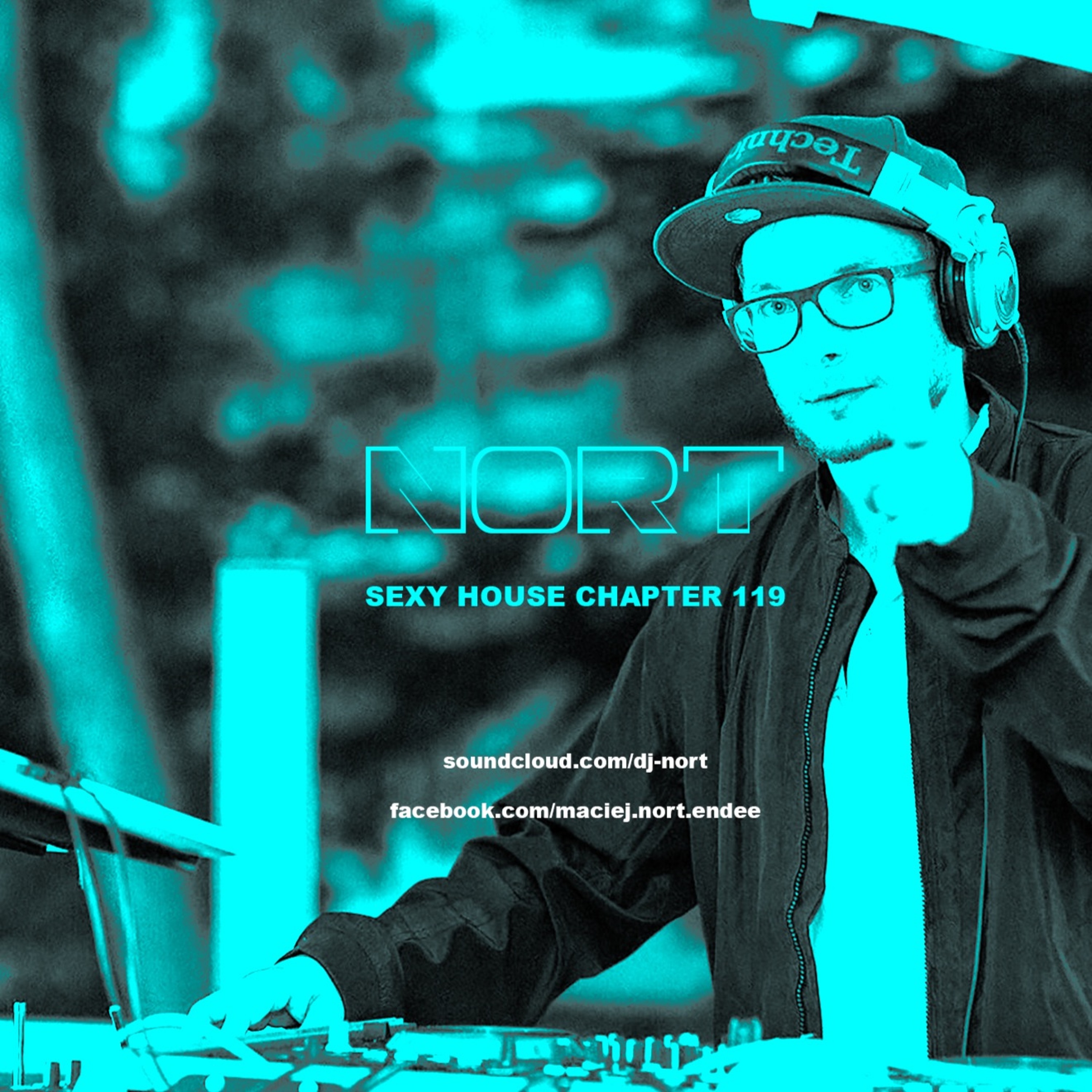 dj.nort