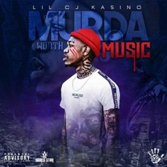 Lil Cj Kasino Ft. Rico Recklezz - Reckless And Ready [Murda Worth Music]