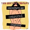 #6 (Part 1)- CENSORED- The Great British Firewall