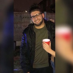 Clout on my Head (Prod. Jhonny Charles)