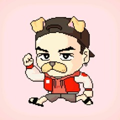 다 줄 수 있어 (Everything) Prod.  by  ILLUID HALLER