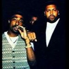 Awh X Baggchaser Co Hell For A Hustler